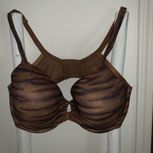 Savage X Fenty Bra